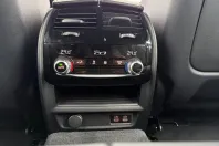 BMW 530d (Seria 5) din 2022 cu 73.042 km - oferta BMW197905 - foto 13