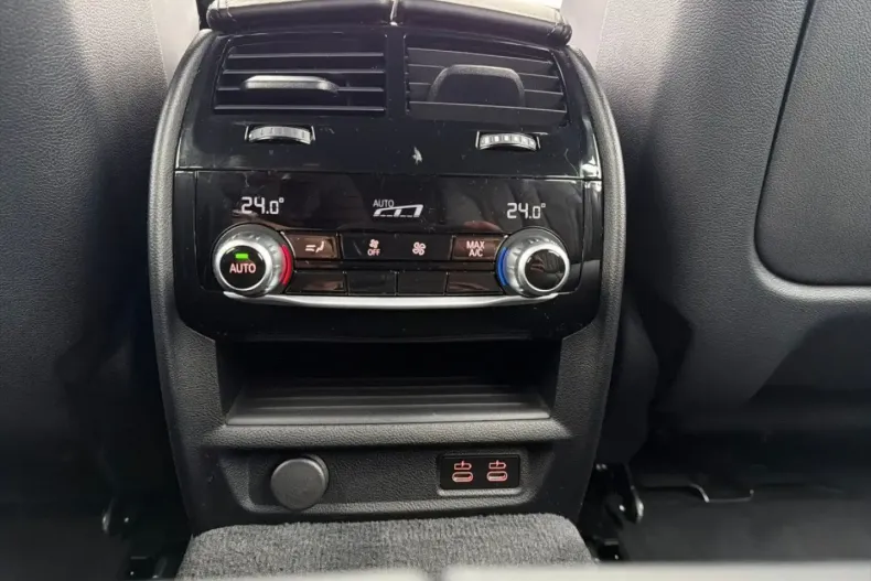 BMW 530d (Seria 5) din 2022 cu 73.042 km - oferta BMW197905 - foto 13