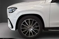 Mercedes-Benz GLS 450 (Clasa GLS) din 2025 cu 23.672 km - oferta MER197906 - foto 4