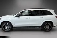 Mercedes-Benz GLS 450 (Clasa GLS) din 2025 cu 23.672 km - oferta MER197906 - foto 5