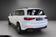 Mercedes-Benz GLS 450 (Clasa GLS) din 2025 cu 23.672 km - oferta MER197906 - foto 6
