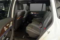 Mercedes-Benz GLS 450 (Clasa GLS) din 2025 cu 23.672 km - oferta MER197906 - foto 16