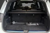 Mercedes-Benz GLS 450 (Clasa GLS) din 2025 cu 23.672 km - oferta MER197906 - foto 19