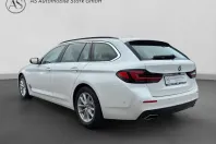 BMW 530d (Seria 5) din 2022 cu 99.600 km - oferta BMW197907 - foto 3