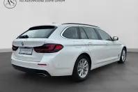 BMW 530d (Seria 5) din 2022 cu 99.600 km - oferta BMW197907 - foto 5
