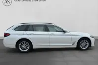 BMW 530d (Seria 5) din 2022 cu 99.600 km - oferta BMW197907 - foto 6