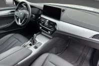 BMW 530d (Seria 5) din 2022 cu 99.600 km - oferta BMW197907 - foto 10