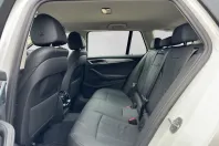 BMW 530d (Seria 5) din 2022 cu 99.600 km - oferta BMW197907 - foto 12