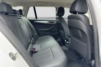 BMW 530d (Seria 5) din 2022 cu 99.600 km - oferta BMW197907 - foto 13