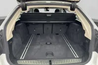 BMW 530d (Seria 5) din 2022 cu 99.600 km - oferta BMW197907 - foto 14