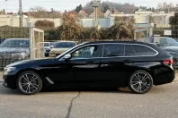 BMW 530d (Seria 5) din 2022 cu 92.000 km - oferta BMW197908 - foto 6
