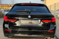BMW 530d (Seria 5) din 2022 cu 92.000 km - oferta BMW197908 - foto 7