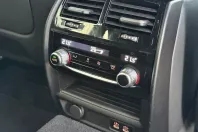 BMW 530d (Seria 5) din 2022 cu 92.000 km - oferta BMW197908 - foto 16
