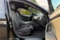 BMW 530d (Seria 5) din 2022 cu 92.000 km - oferta BMW197908 - foto 17