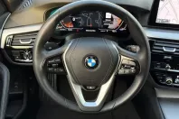 BMW 530d (Seria 5) din 2022 cu 92.000 km - oferta BMW197908 - foto 20