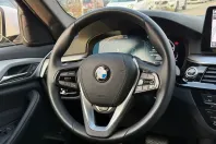 BMW 530d (Seria 5) din 2022 cu 92.000 km - oferta BMW197908 - foto 21