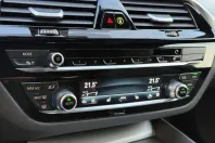 BMW 530d (Seria 5) din 2022 cu 92.000 km - oferta BMW197908 - foto 23