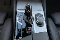 BMW 530d (Seria 5) din 2022 cu 92.000 km - oferta BMW197908 - foto 25