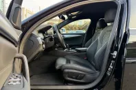 BMW 530d (Seria 5) din 2022 cu 92.000 km - oferta BMW197908 - foto 29