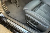 BMW 530d (Seria 5) din 2022 cu 92.000 km - oferta BMW197908 - foto 32