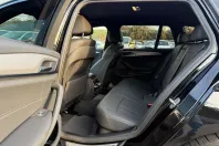 BMW 530d (Seria 5) din 2022 cu 92.000 km - oferta BMW197908 - foto 33
