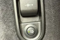 BMW 530d (Seria 5) din 2022 cu 92.000 km - oferta BMW197908 - foto 34
