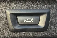 BMW 530d (Seria 5) din 2022 cu 92.000 km - oferta BMW197908 - foto 35