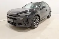 Cupra Formentor din 2025 cu 19.690 km - oferta CUP197909 - foto 1