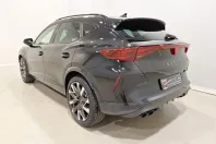 Cupra Formentor din 2025 cu 19.690 km - oferta CUP197909 - foto 3