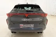 Cupra Formentor din 2025 cu 19.690 km - oferta CUP197909 - foto 4