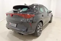 Cupra Formentor din 2025 cu 19.690 km - oferta CUP197909 - foto 5