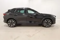 Cupra Formentor din 2025 cu 19.690 km - oferta CUP197909 - foto 6