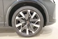 Cupra Formentor din 2025 cu 19.690 km - oferta CUP197909 - foto 7