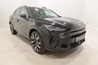 Cupra Formentor din 2025 cu 19.690 km - oferta CUP197909 - foto 8