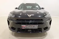 Cupra Formentor din 2025 cu 19.690 km - oferta CUP197909 - foto 9