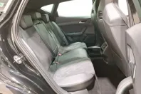 Cupra Formentor din 2025 cu 19.690 km - oferta CUP197909 - foto 11