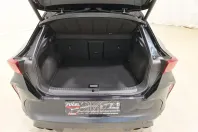 Cupra Formentor din 2025 cu 19.690 km - oferta CUP197909 - foto 12