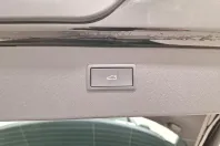 Cupra Formentor din 2025 cu 19.690 km - oferta CUP197909 - foto 13