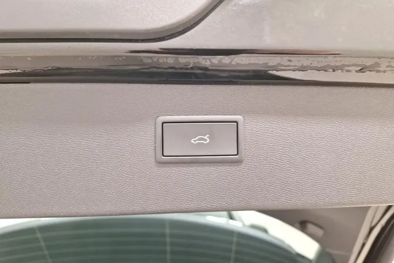 Cupra Formentor din 2025 cu 19.690 km - oferta CUP197909 - foto 13