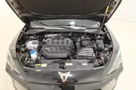 Cupra Formentor din 2025 cu 19.690 km - oferta CUP197909 - foto 14