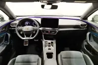 Cupra Formentor din 2025 cu 19.690 km - oferta CUP197909 - foto 15