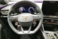 Cupra Formentor din 2025 cu 19.690 km - oferta CUP197909 - foto 16