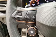 Cupra Formentor din 2025 cu 19.690 km - oferta CUP197909 - foto 17