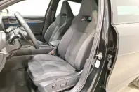 Cupra Formentor din 2025 cu 19.690 km - oferta CUP197909 - foto 19