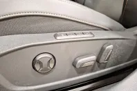 Cupra Formentor din 2025 cu 19.690 km - oferta CUP197909 - foto 20