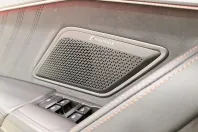 Cupra Formentor din 2025 cu 19.690 km - oferta CUP197909 - foto 21