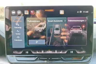 Cupra Formentor din 2025 cu 19.690 km - oferta CUP197909 - foto 23