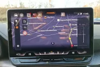 Cupra Formentor din 2025 cu 19.690 km - oferta CUP197909 - foto 25