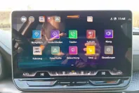 Cupra Formentor din 2025 cu 19.690 km - oferta CUP197909 - foto 26