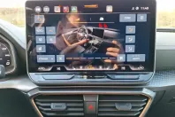 Cupra Formentor din 2025 cu 19.690 km - oferta CUP197909 - foto 27